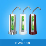 Paragon Counter_top Water Filter P6300W_C_R